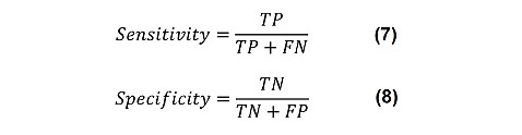 graphic file with name medinform_v10i3e31106_fig14.jpg