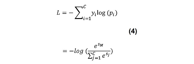 graphic file with name medinform_v10i3e31106_fig11.jpg