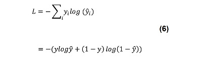 graphic file with name medinform_v10i3e31106_fig13.jpg