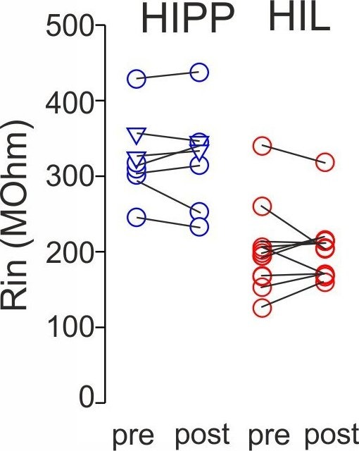 Figure 3—figure supplement 3.