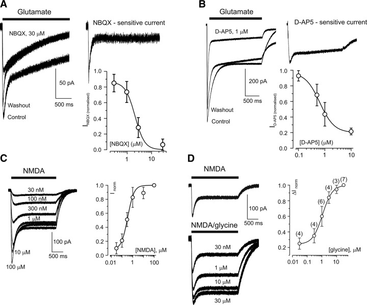 FIGURE 15.