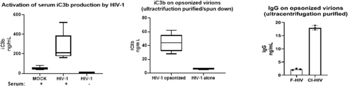 Figure 1—figure supplement 2.