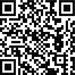 graphic file with name 120_2021_1642_Figqr_HTML.jpg
