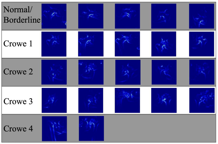 Fig. 4
