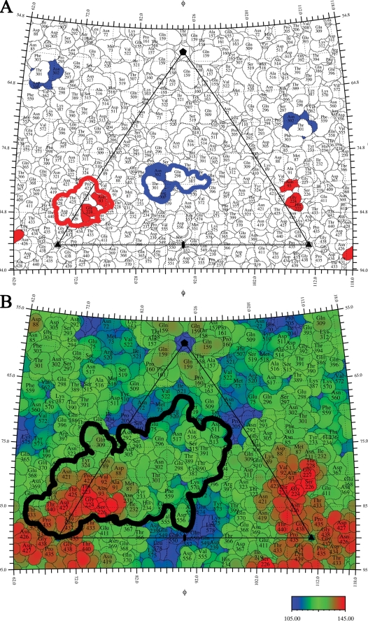 FIG. 5.