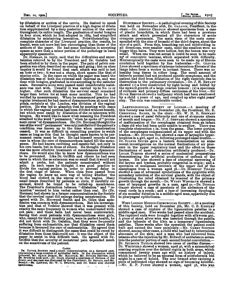 1905