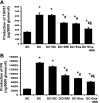 Fig. 10.