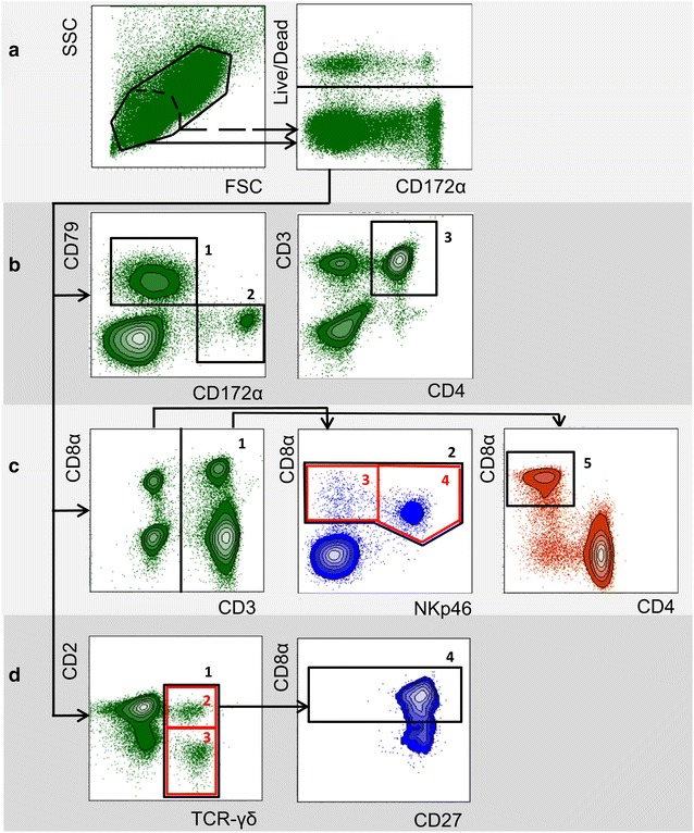 Fig. 1