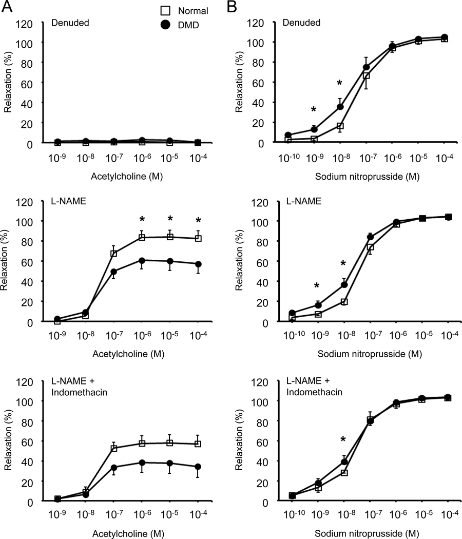 Figure 6.