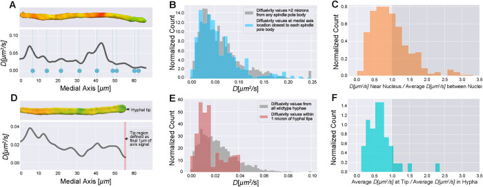 FIGURE 5: