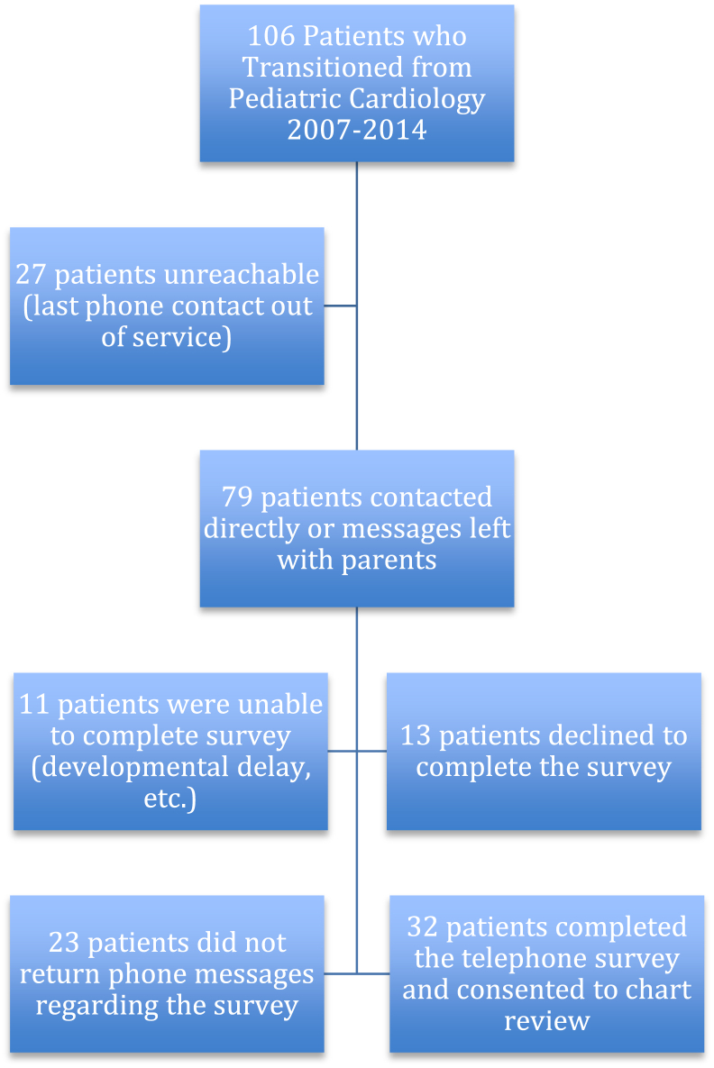 Figure 1