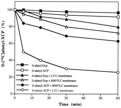 FIG. 9