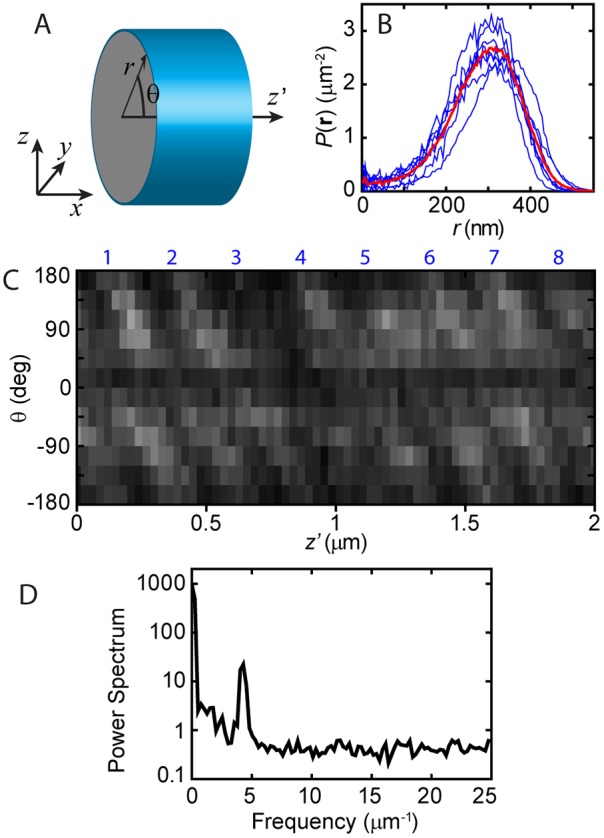 Fig. 2.