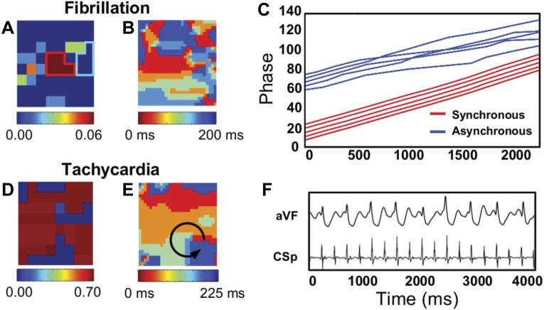 Fig. 4.