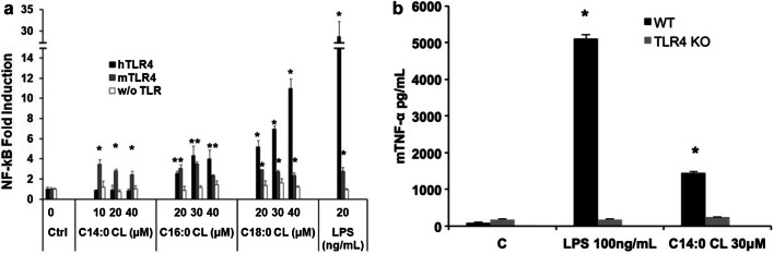 Fig. 4