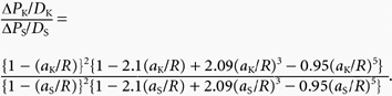 graphic file with name tjp0543-0959-appendix-ma3.jpg