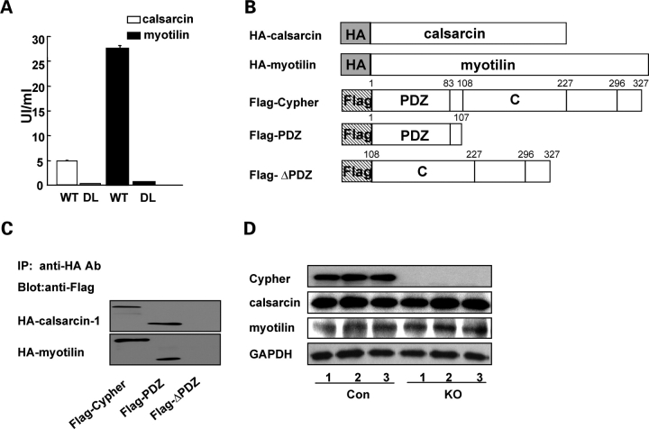 Figure 6.