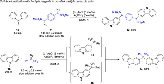 Scheme 4