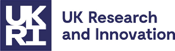 graphic file with name 41598_2024_60244_Figa_HTML.jpg