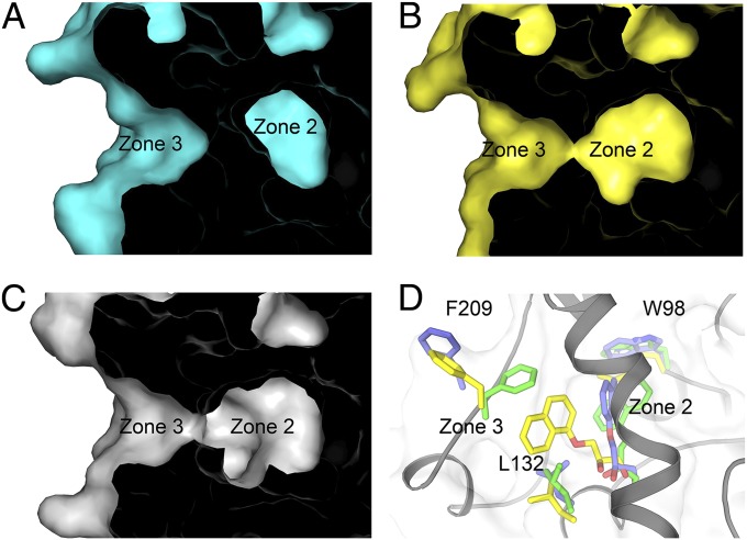 Fig. 4.