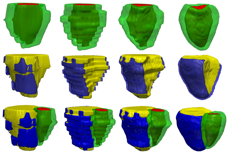 Figure 16