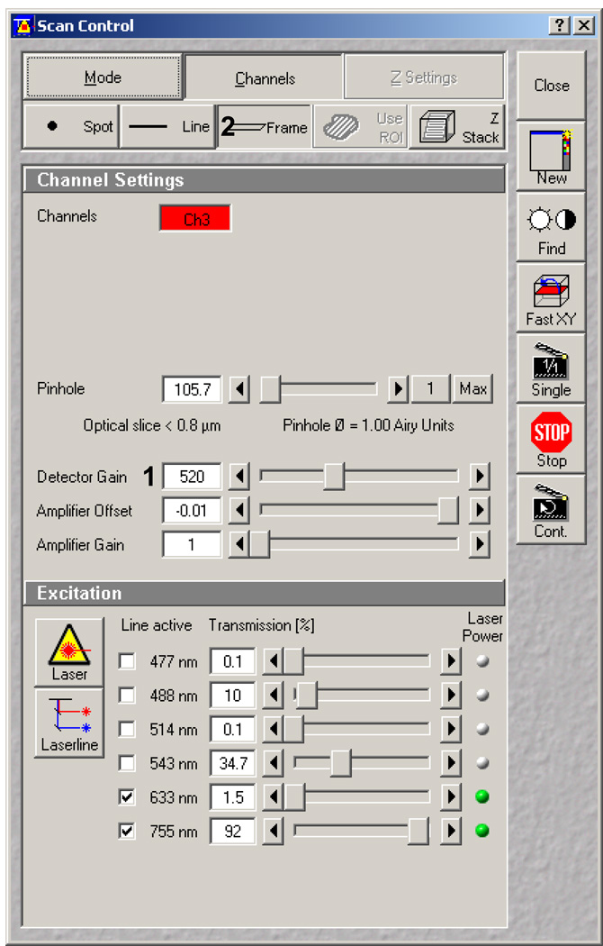 Figure 6