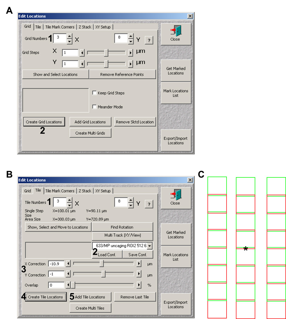 Figure 20