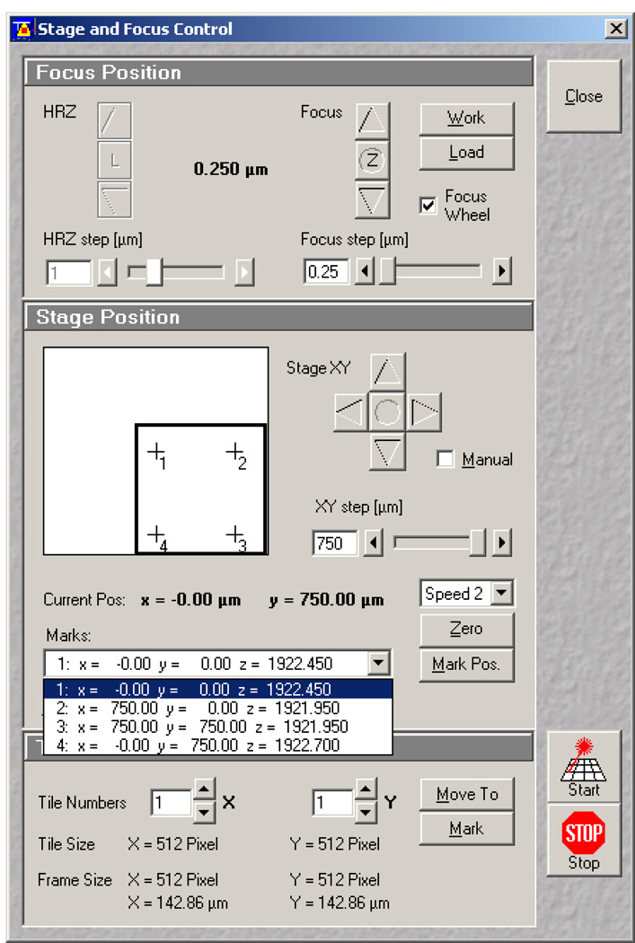 Figure 18