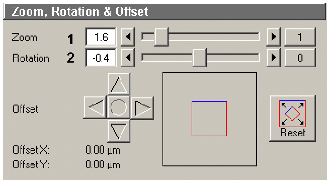 Figure 11