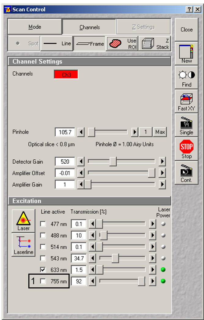 Figure 12