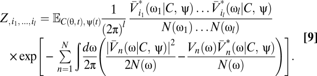 graphic file with name pnas.1015680108eq9.jpg