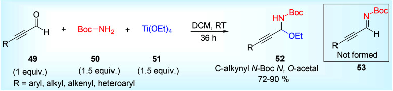 Scheme 22