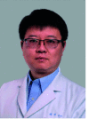 graphic file with name zgxfcjwkzz-37-7-769-zhanghui.gif