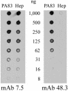 FIG. 4.