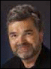 graphic file with name GH_14_44_fig1.gif