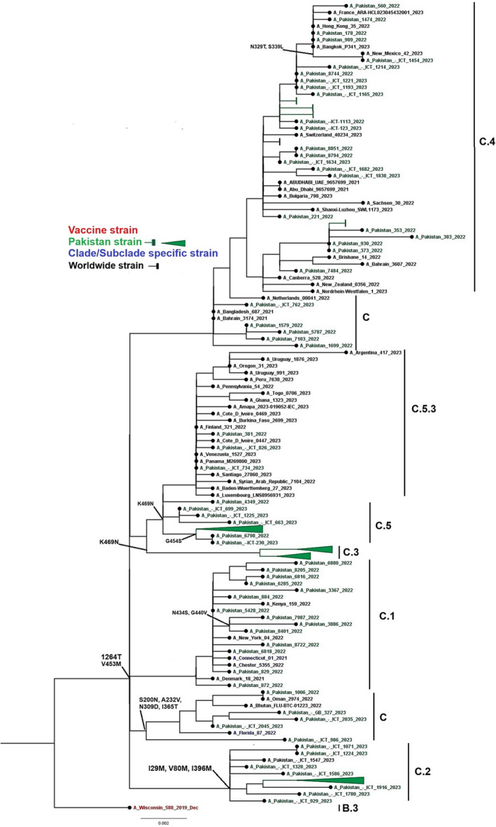 FIGURE 3