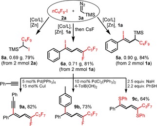 Scheme 5