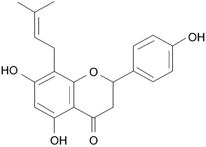 Figure 14