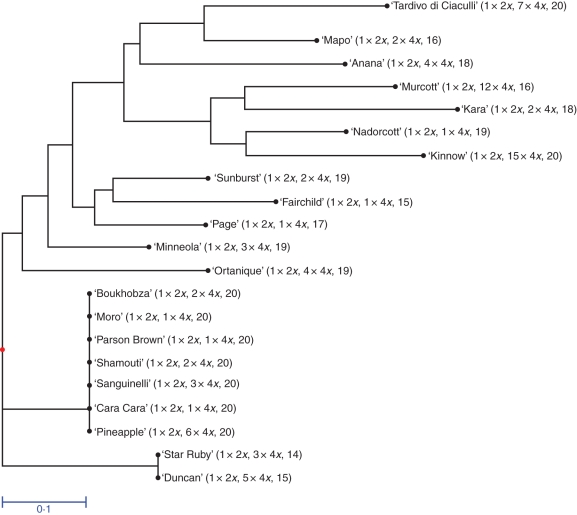 Fig. 3.