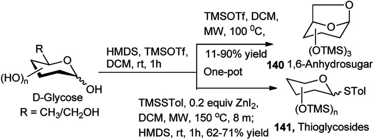 Scheme 44