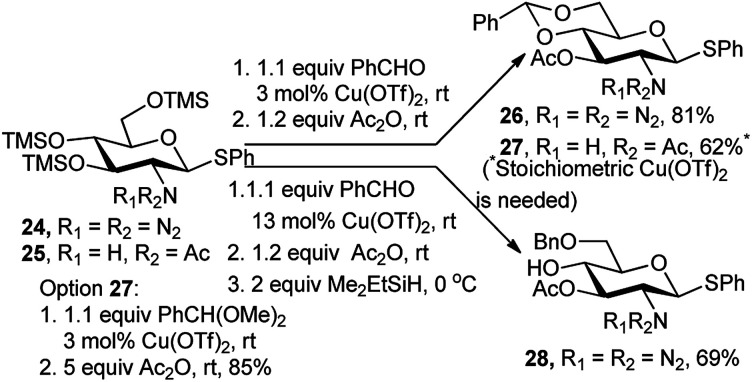 Scheme 10
