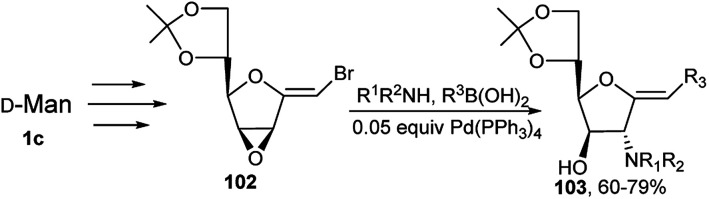 Scheme 31