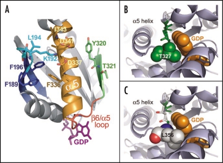 Figure 6