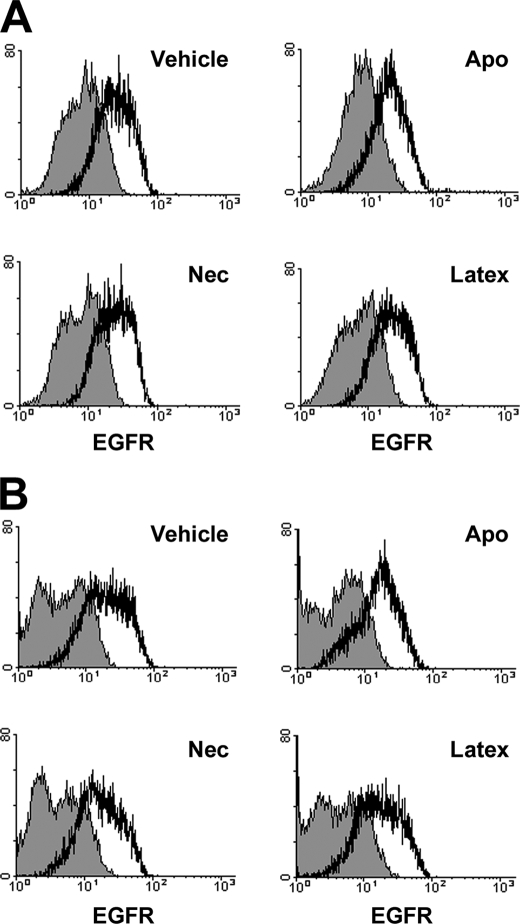 FIGURE 9.