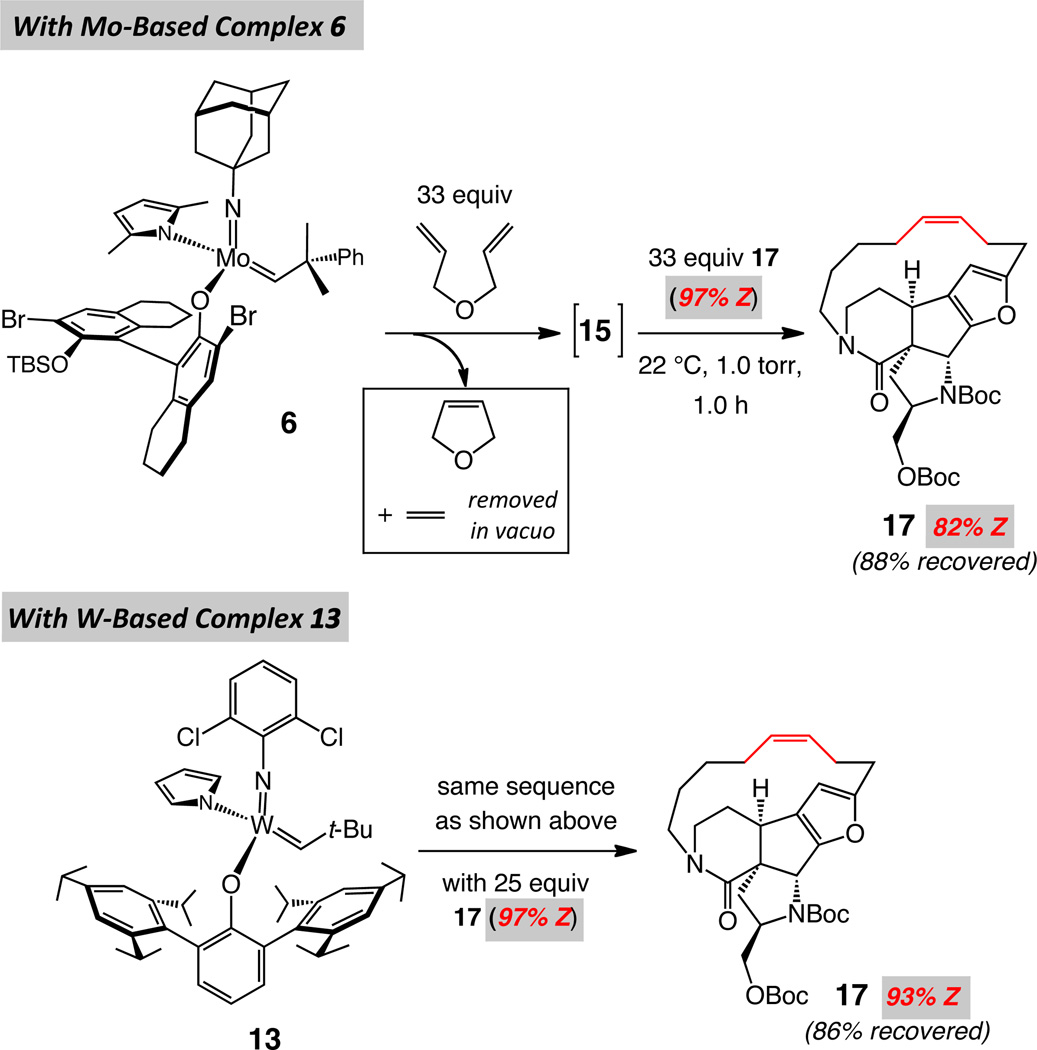 scheme 9