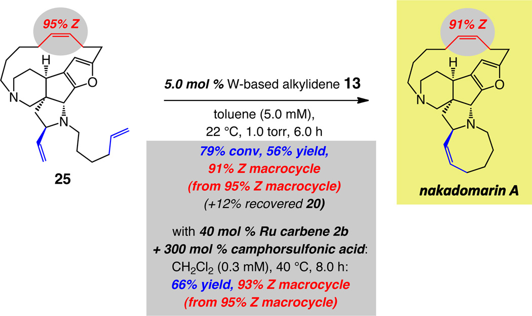 scheme 10