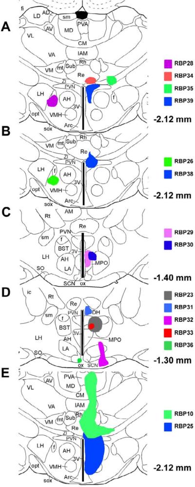 Fig. 4