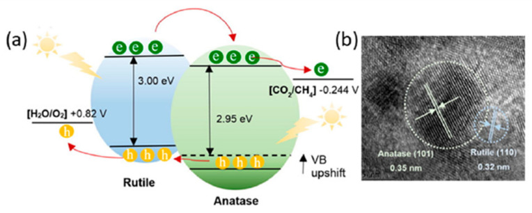 Figure 21