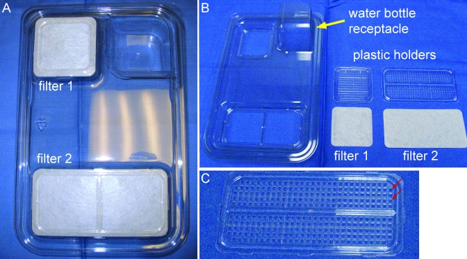 Figure 2.