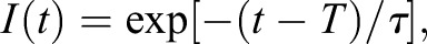 graphic file with name joces-128-166009-e1.jpg